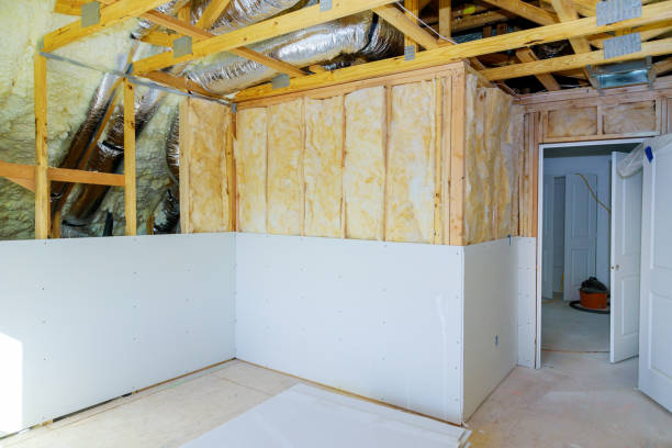 Best Insulation Maintenance and Repair in Oakland, SC
