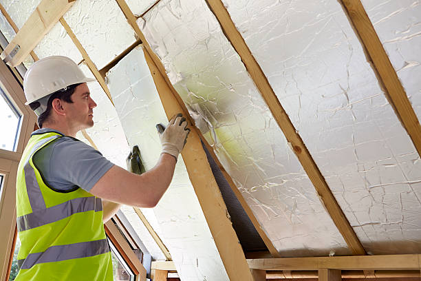 Best Fiberglass Insulation in Oakland, SC